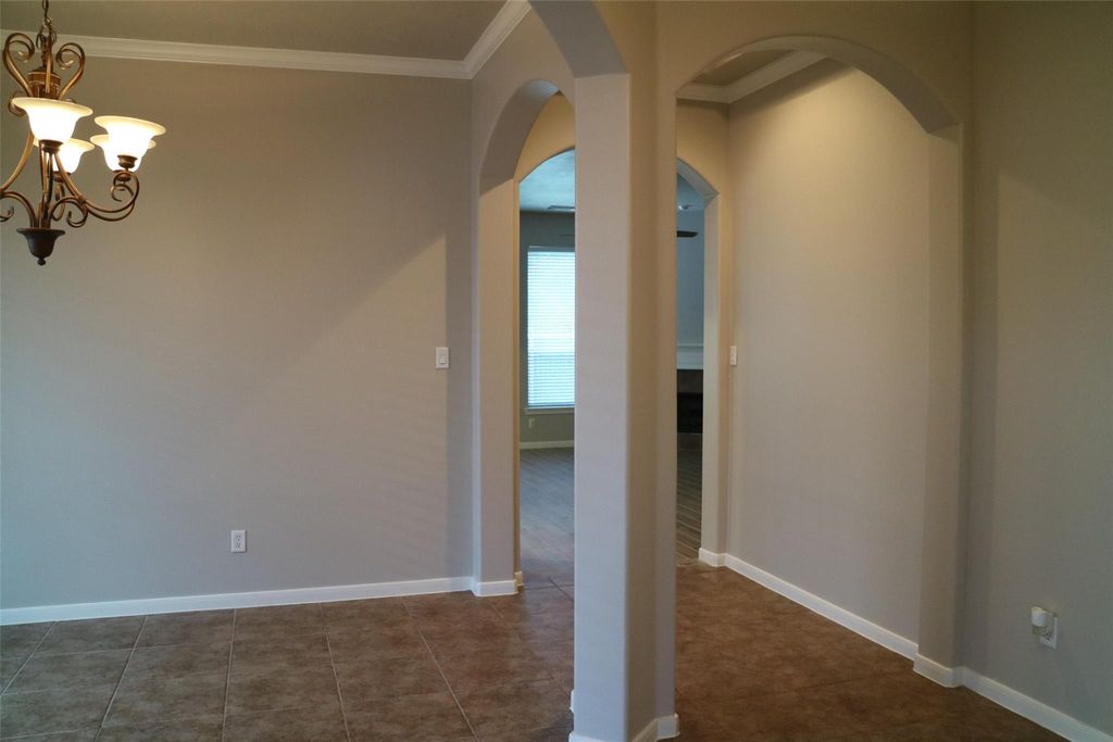 Photo of 22017 Royal Timbers Drive, Kingwood, TX 77339 (MLS # 37009323)