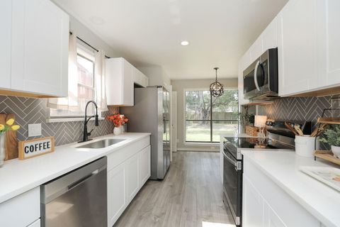 Photo of 15102 Cypress Green Drive, Cypress, TX 77429 (MLS # 13115409)