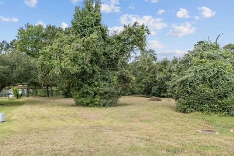 134 Harley Drive Montgomery TX 77356