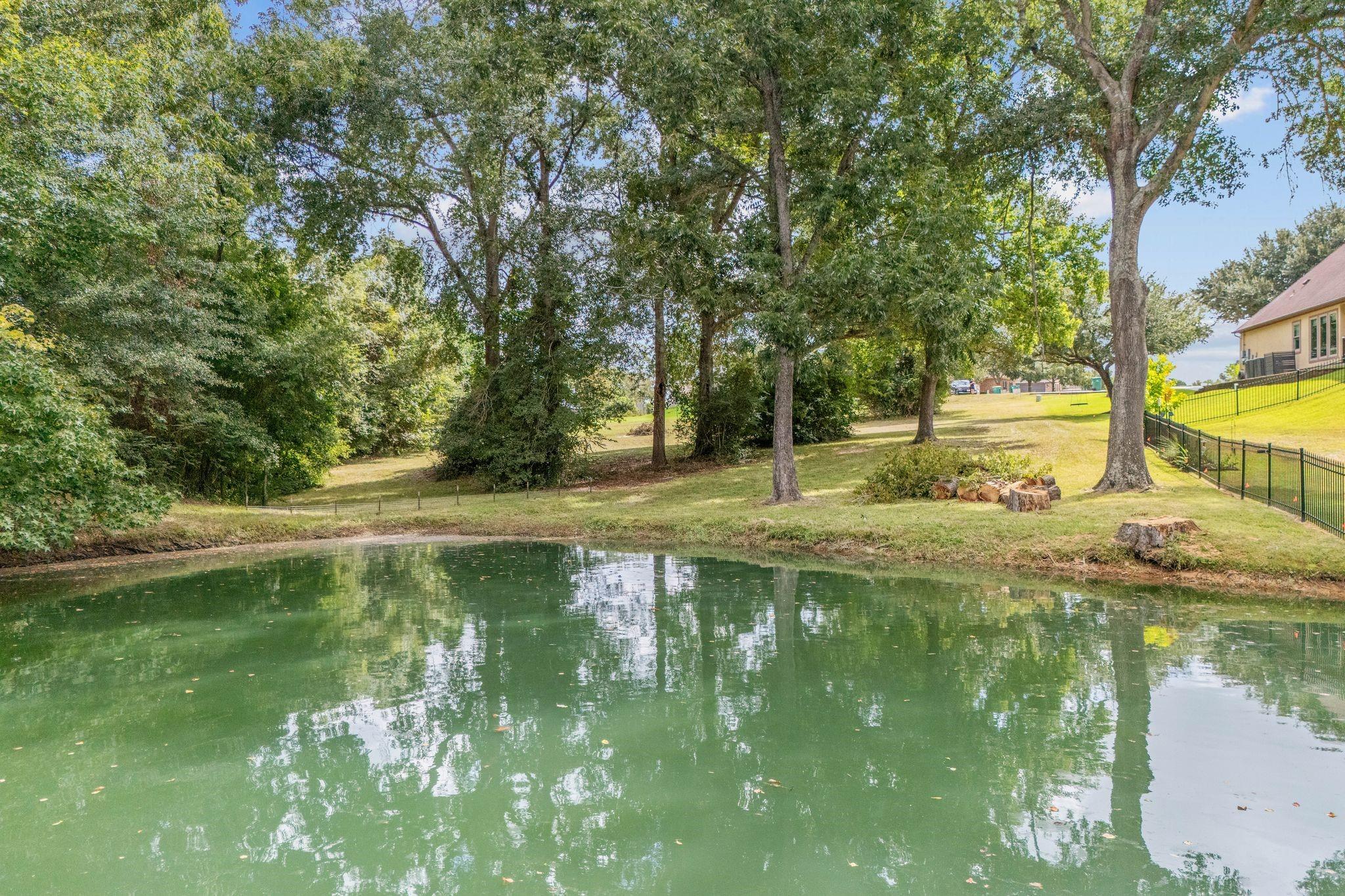 134 Harley Drive