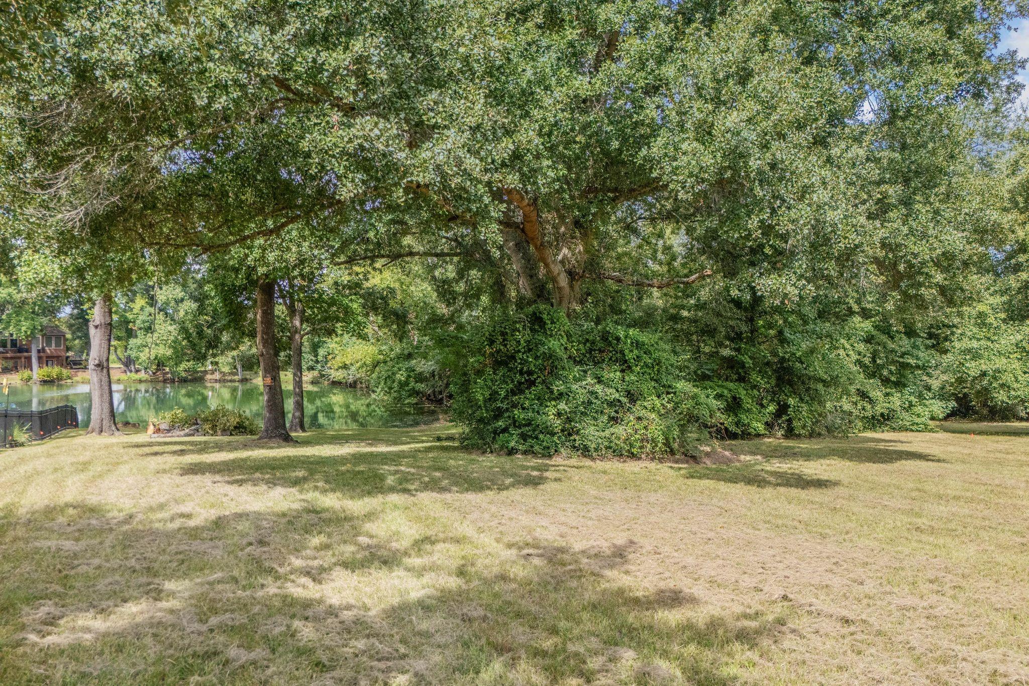 134 Harley Drive
