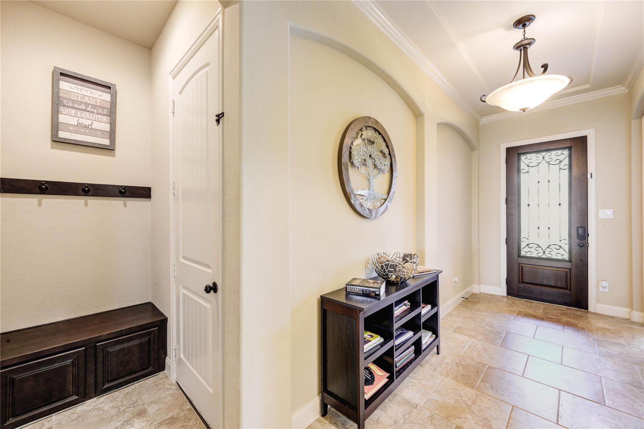 298 Clearwood Drive