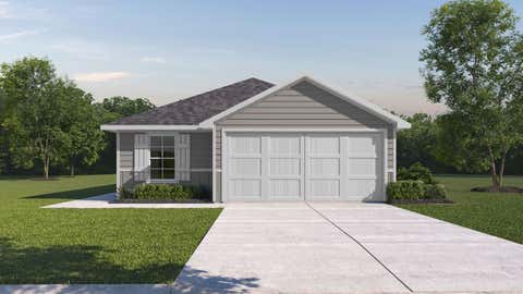 Photo of 6730 Canyon Breeze Drive, Rosenberg, TX 77471 (MLS # 40135879)