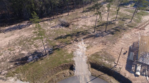 Photo of 11803 Brunel Drive Dr, Conroe, TX 77306 (MLS # 40586058)