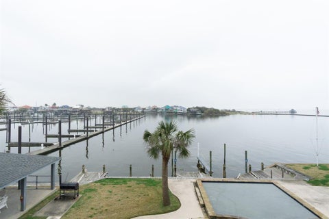 Photo of 580 Pleasure Island Boulevard #207, Port Arthur, TX 77640 (MLS # 69510859)