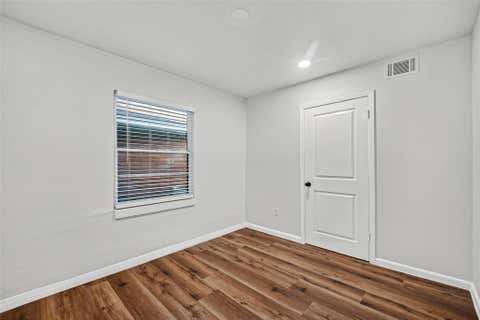 Tiny photo for 4310 Jorns Street, Houston, TX 77045 (MLS # 31820958)