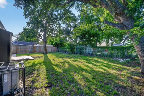 Tiny photo for 4310 Jorns Street, Houston, TX 77045 (MLS # 31820958)