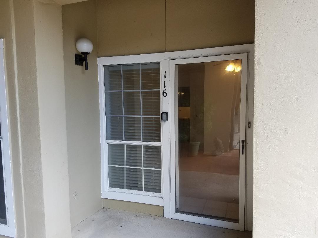 921 Marine Drive 116