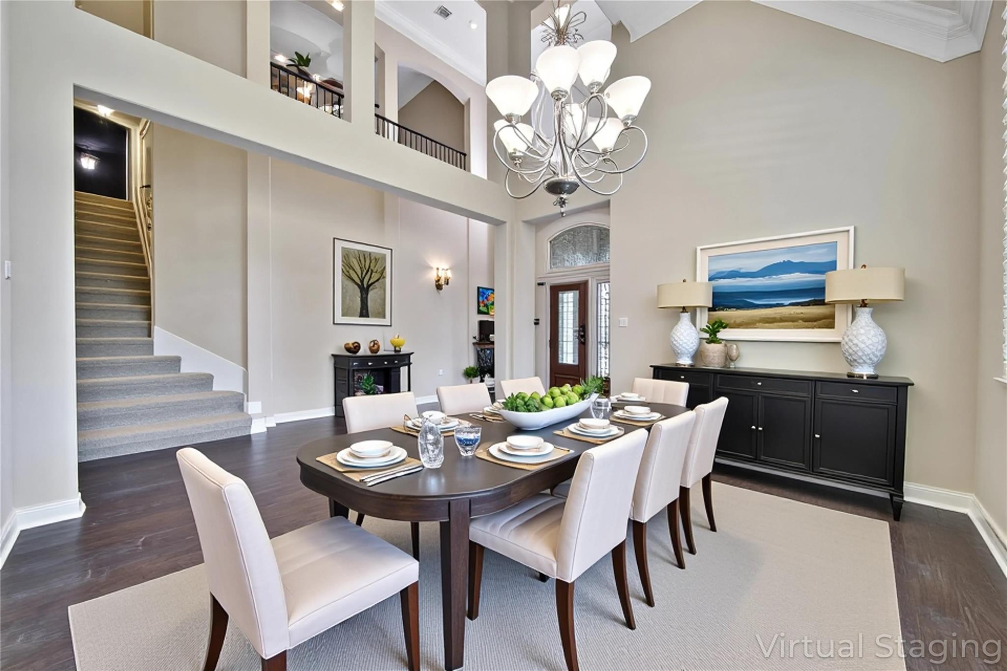 4518 Middleoak Grove Lane