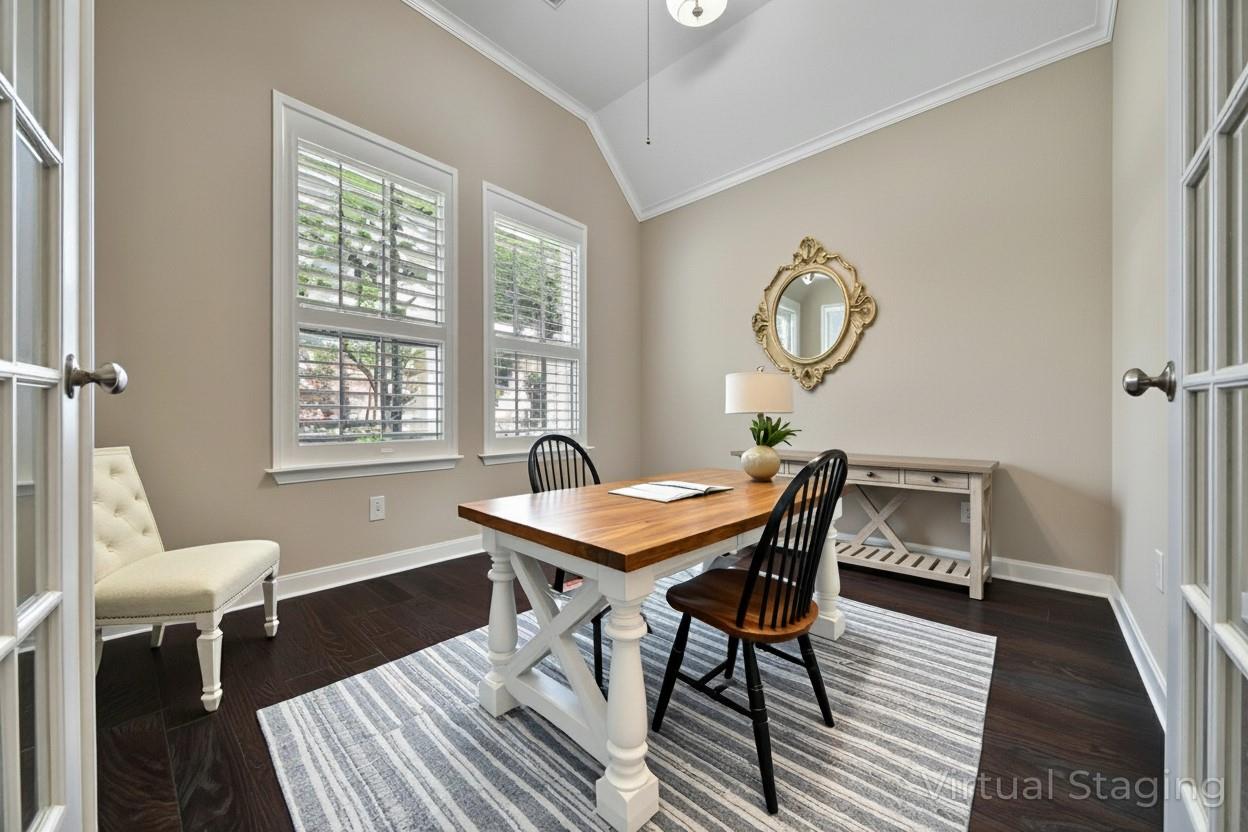 4518 Middleoak Grove Lane