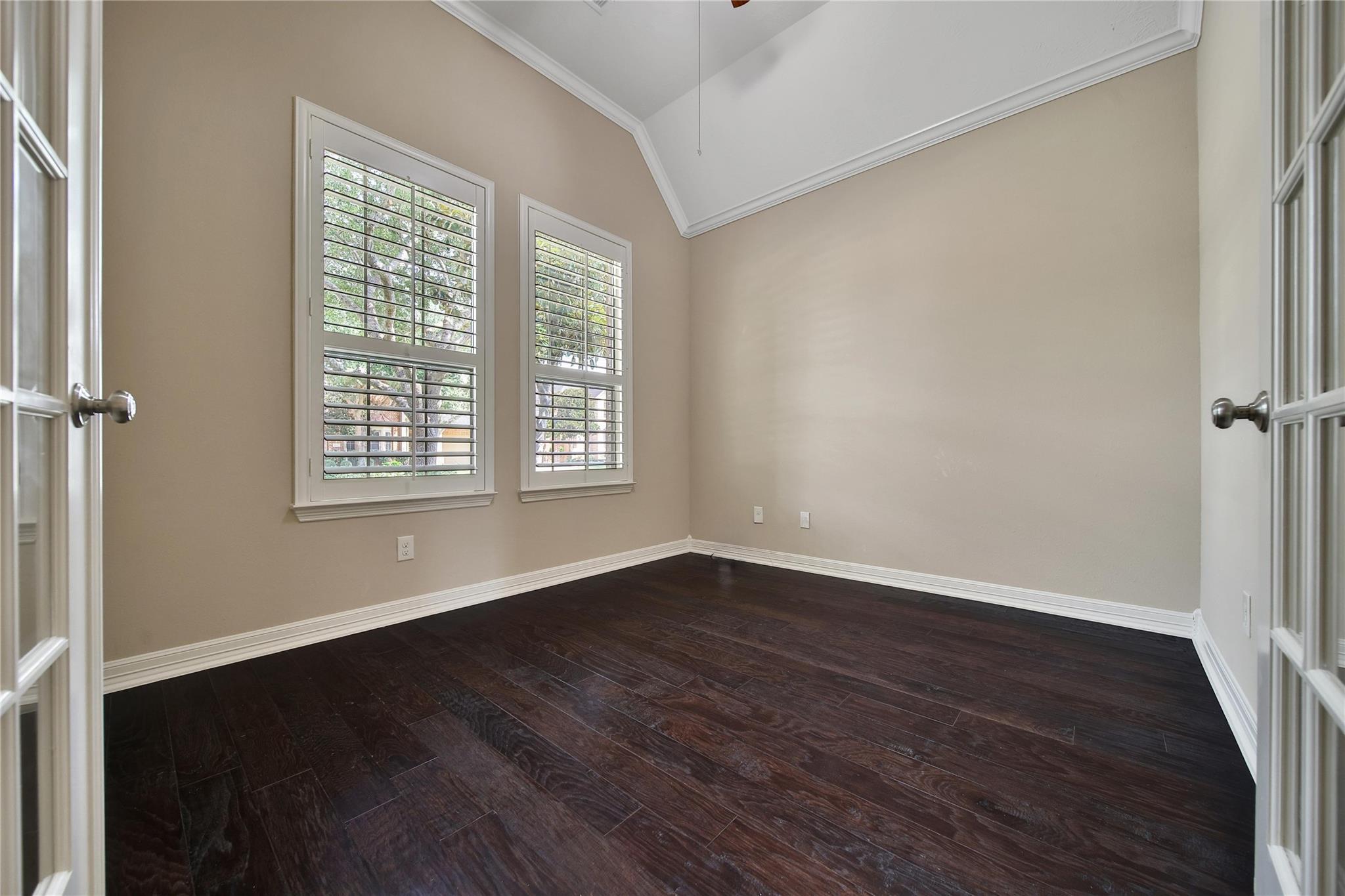 4518 Middleoak Grove Lane