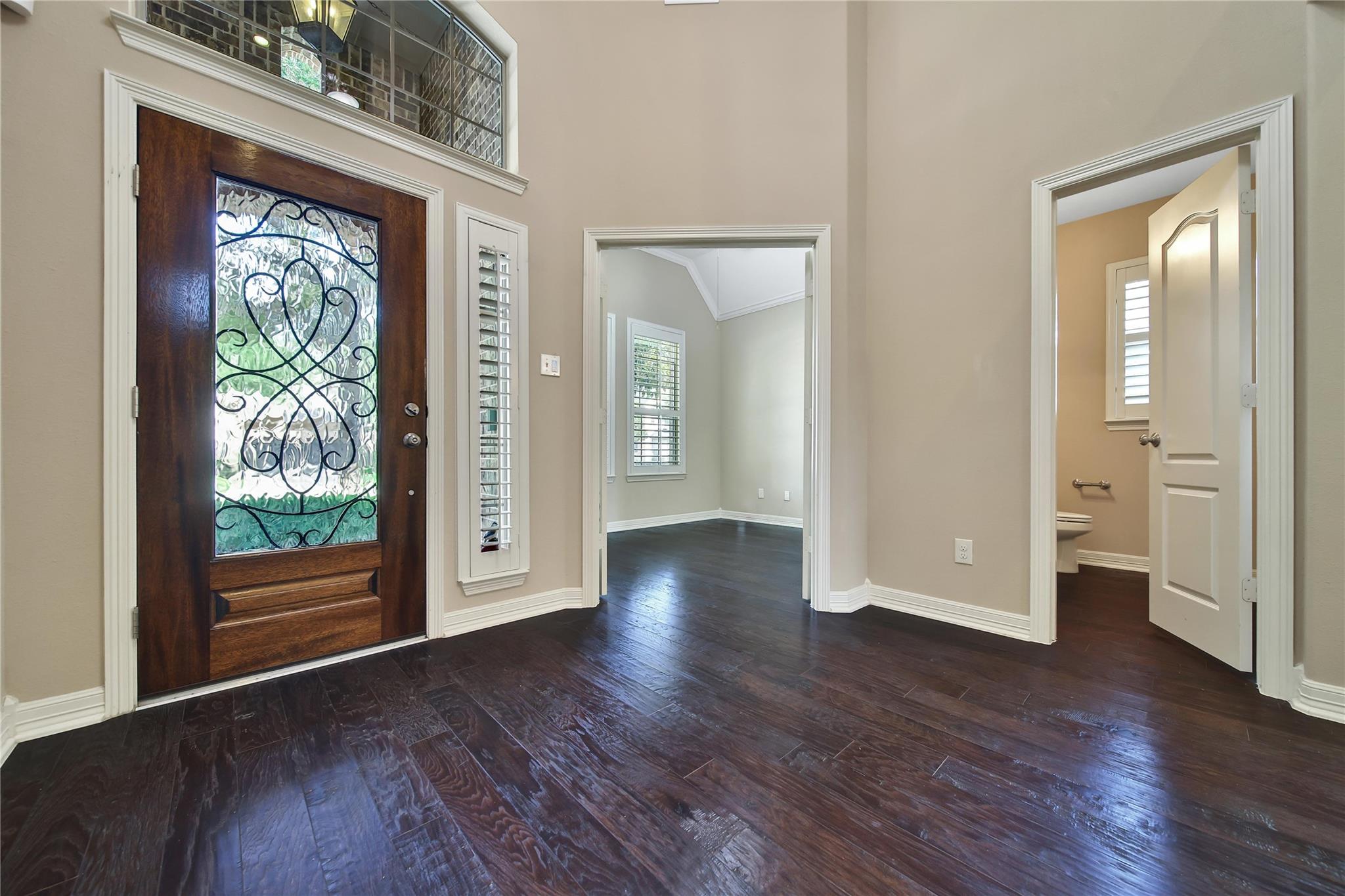 4518 Middleoak Grove Lane