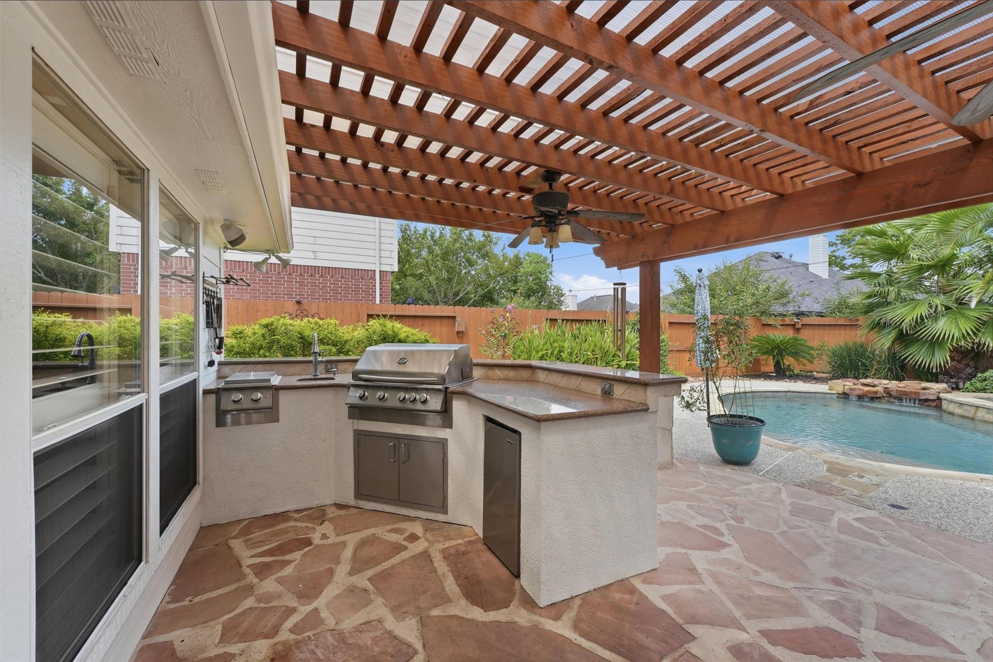 7506 Nicholforest Lane