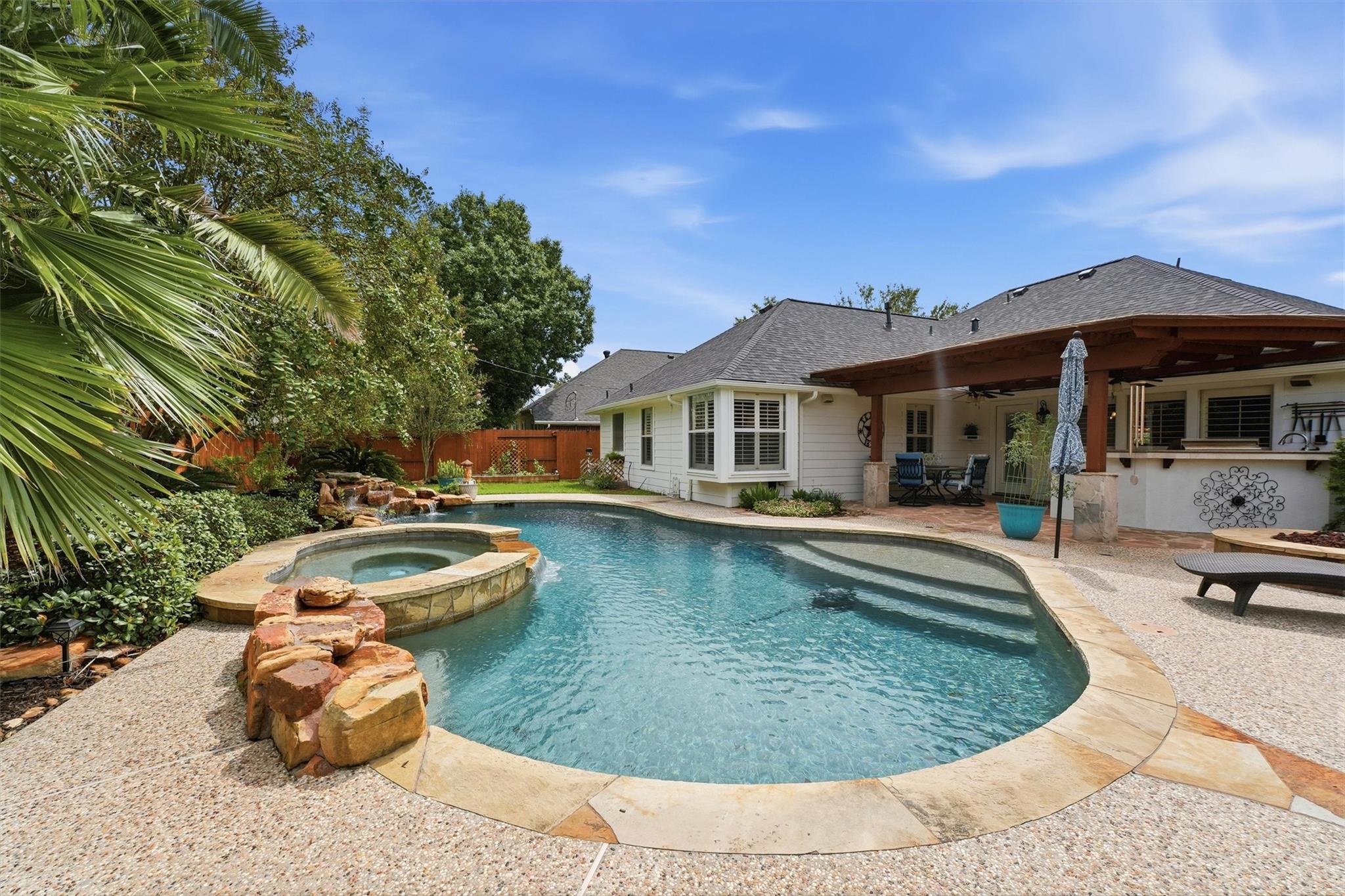 7506 Nicholforest Lane