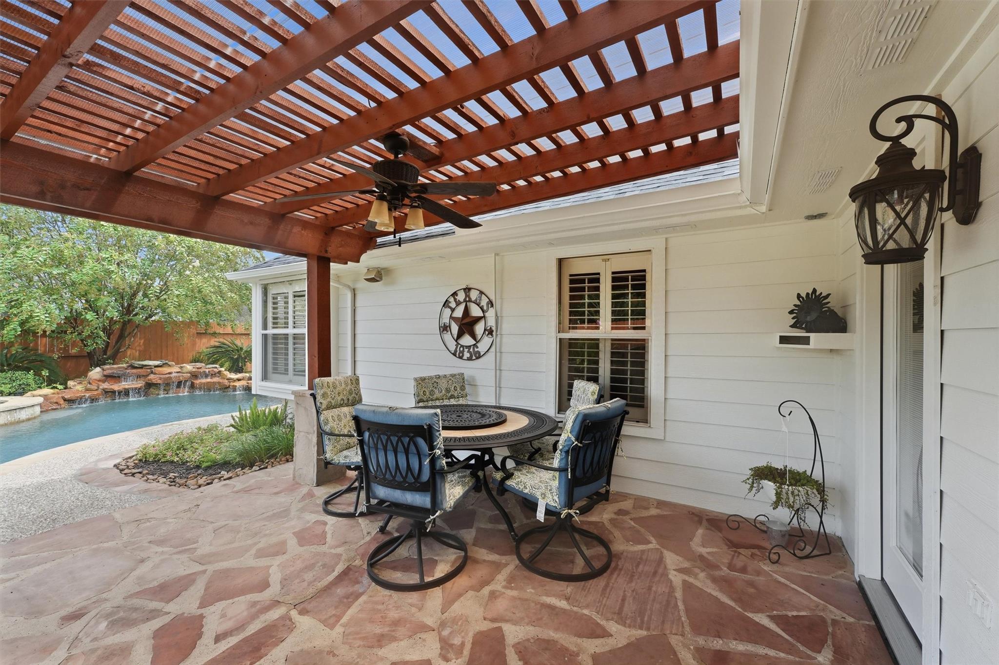 7506 Nicholforest Lane