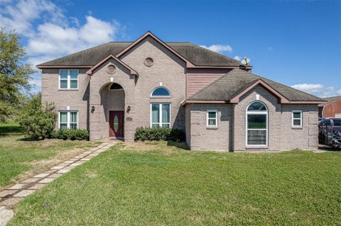 Photo of 6534 Fm 3180 Road, Baytown, TX 77523 (MLS # 32163996)