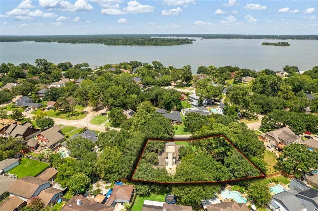 Photo of 20315 Arrow Cove Drive, Humble, TX 77346 (MLS # 16742022)
