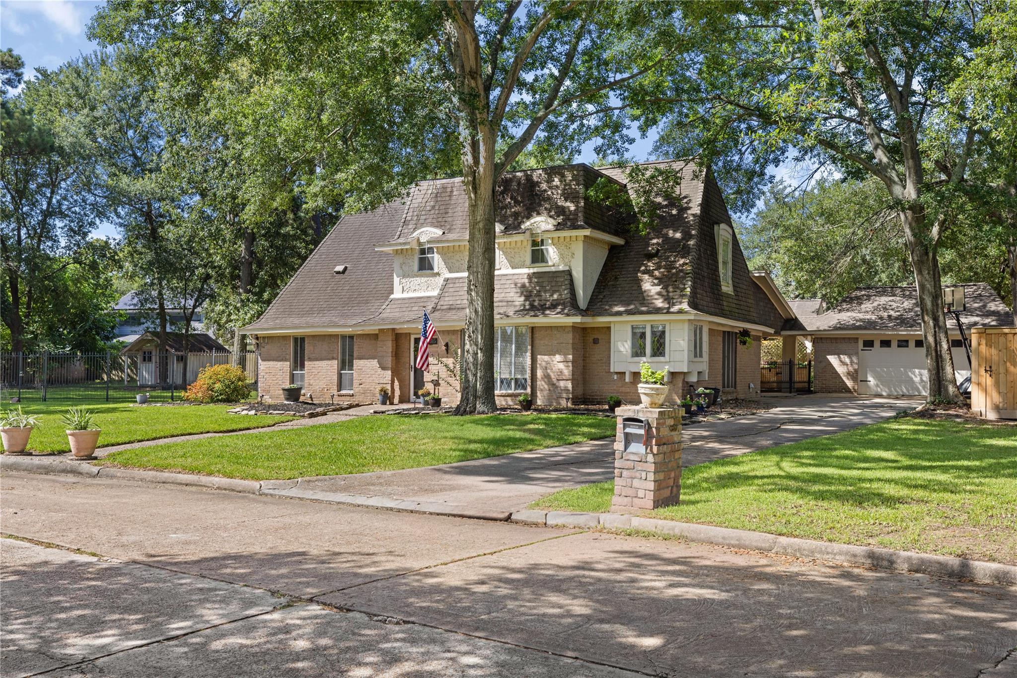 20315 Arrow Cove Drive