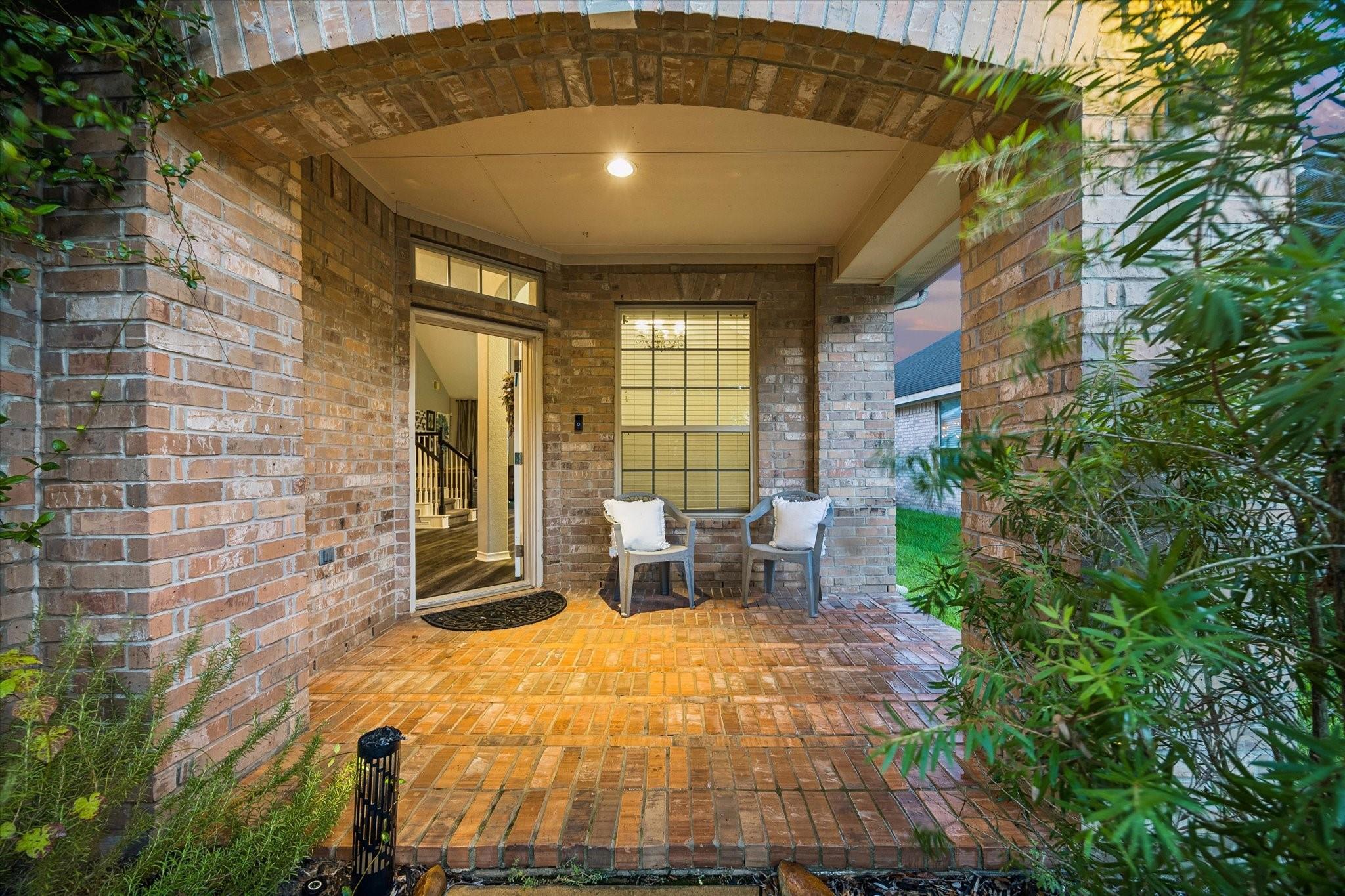 5115 Redleaf Forest Lane