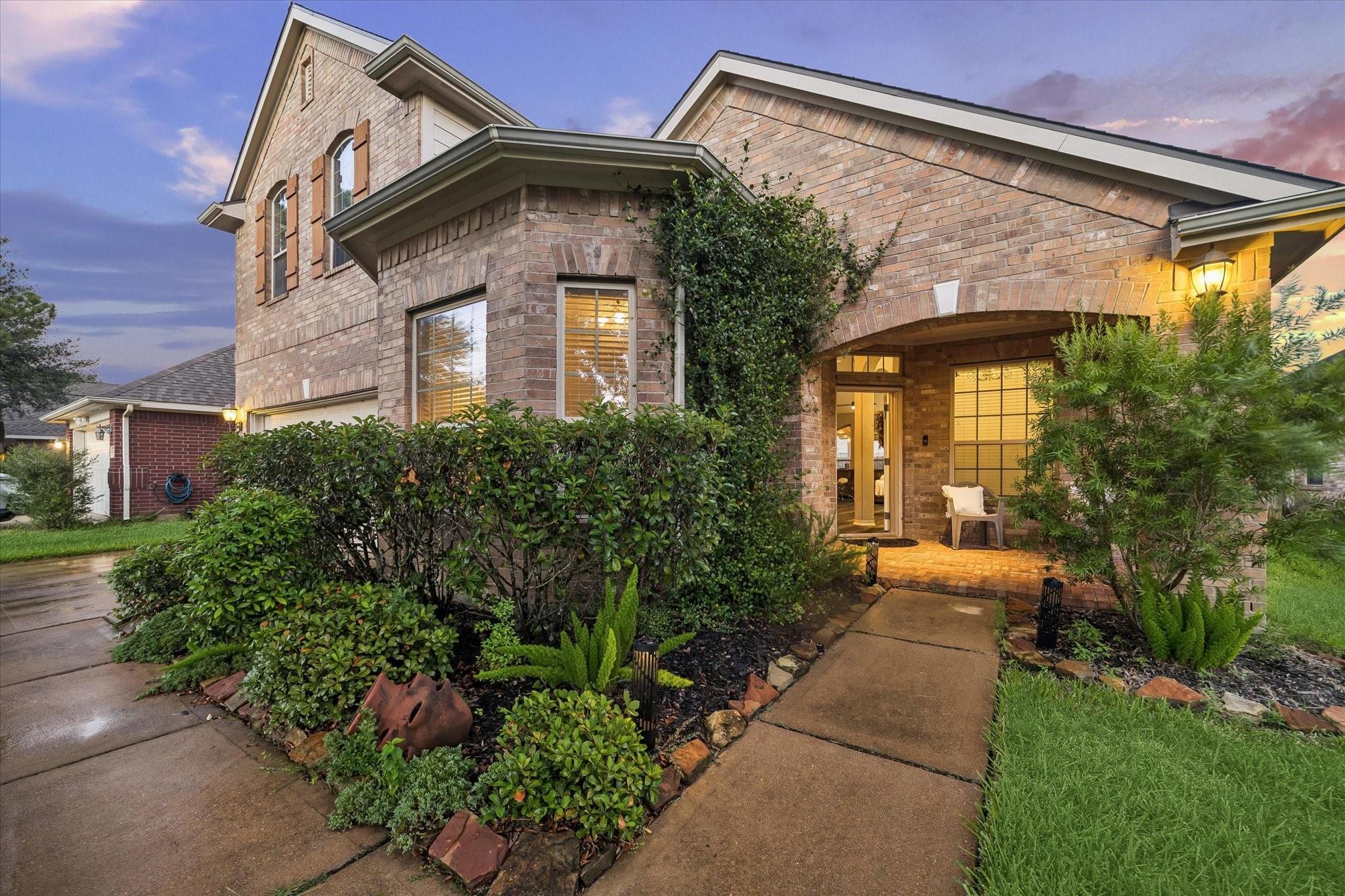 5115 Redleaf Forest Lane
