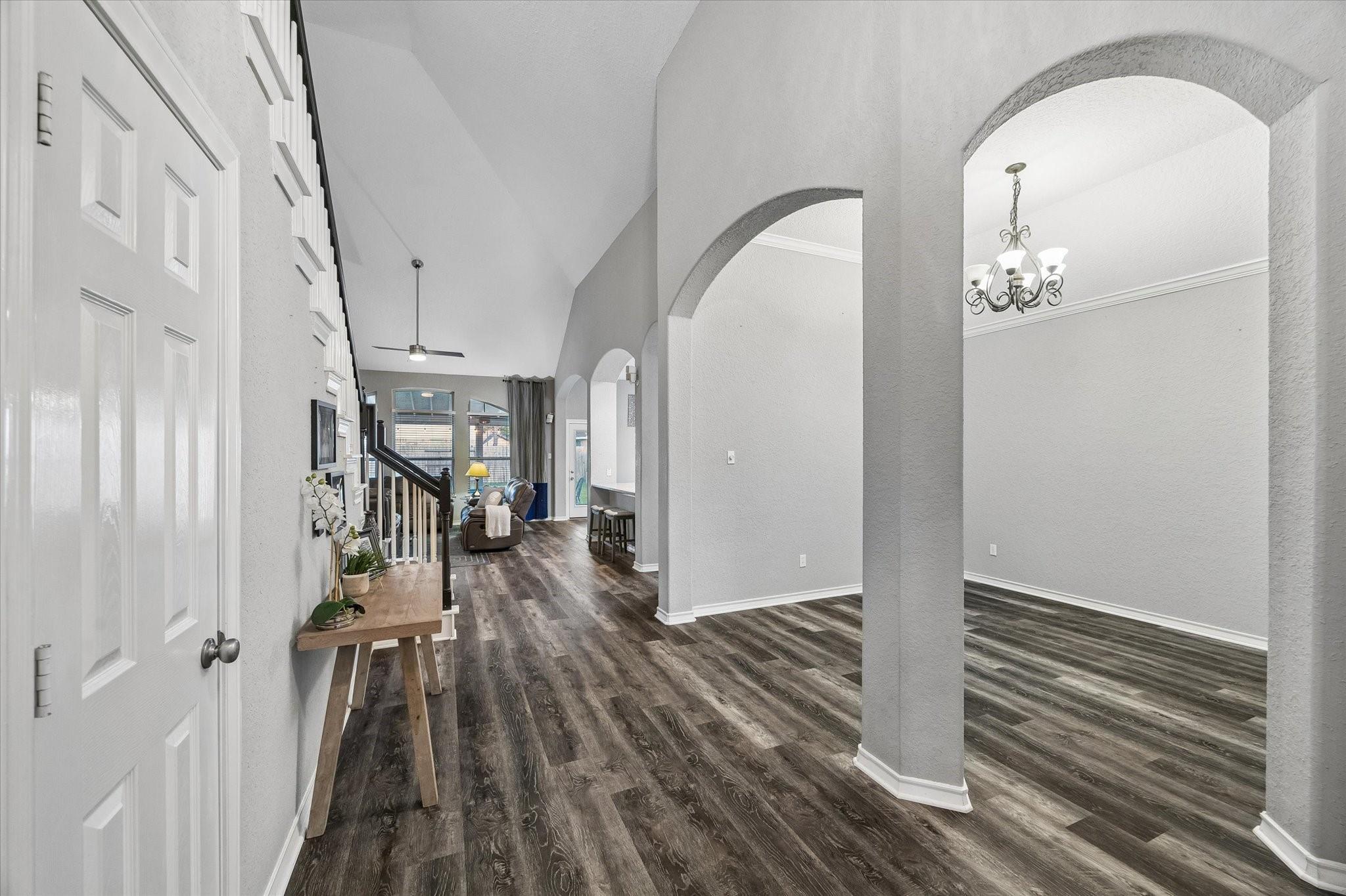 5115 Redleaf Forest Lane