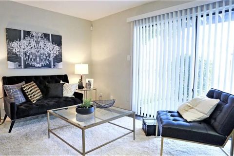 Photo of 8000 Midcrown Drive #3202, San Antonio, TX 78218 (MLS # 70694374)