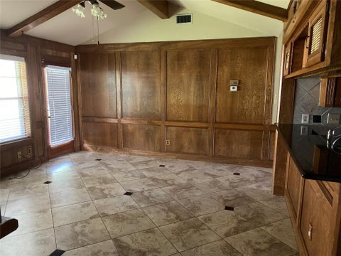 Photo of 727 Martin Lane, Missouri City, TX 77489 (MLS # 63725387)