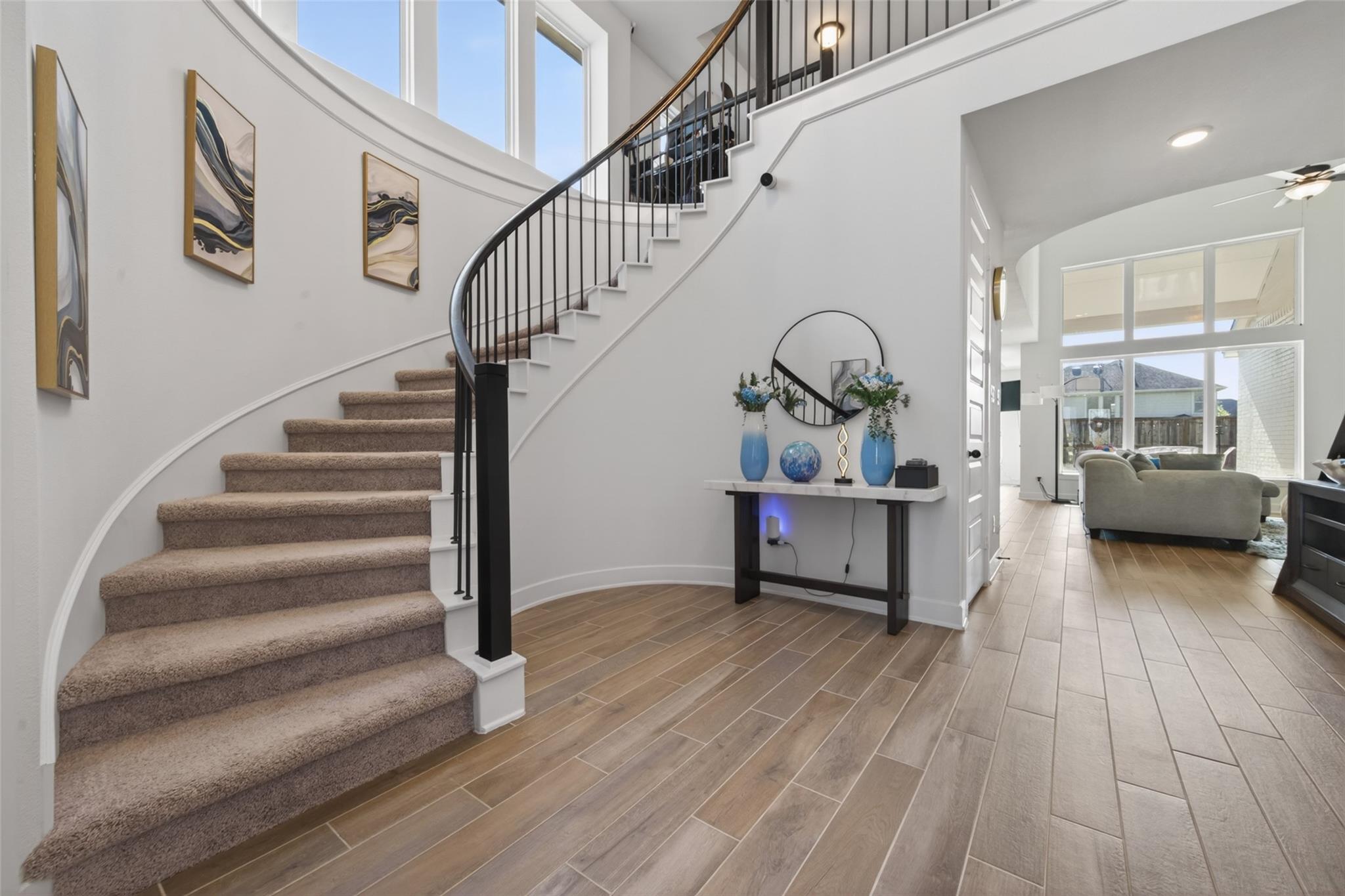 2811 Acacia Grove Drive