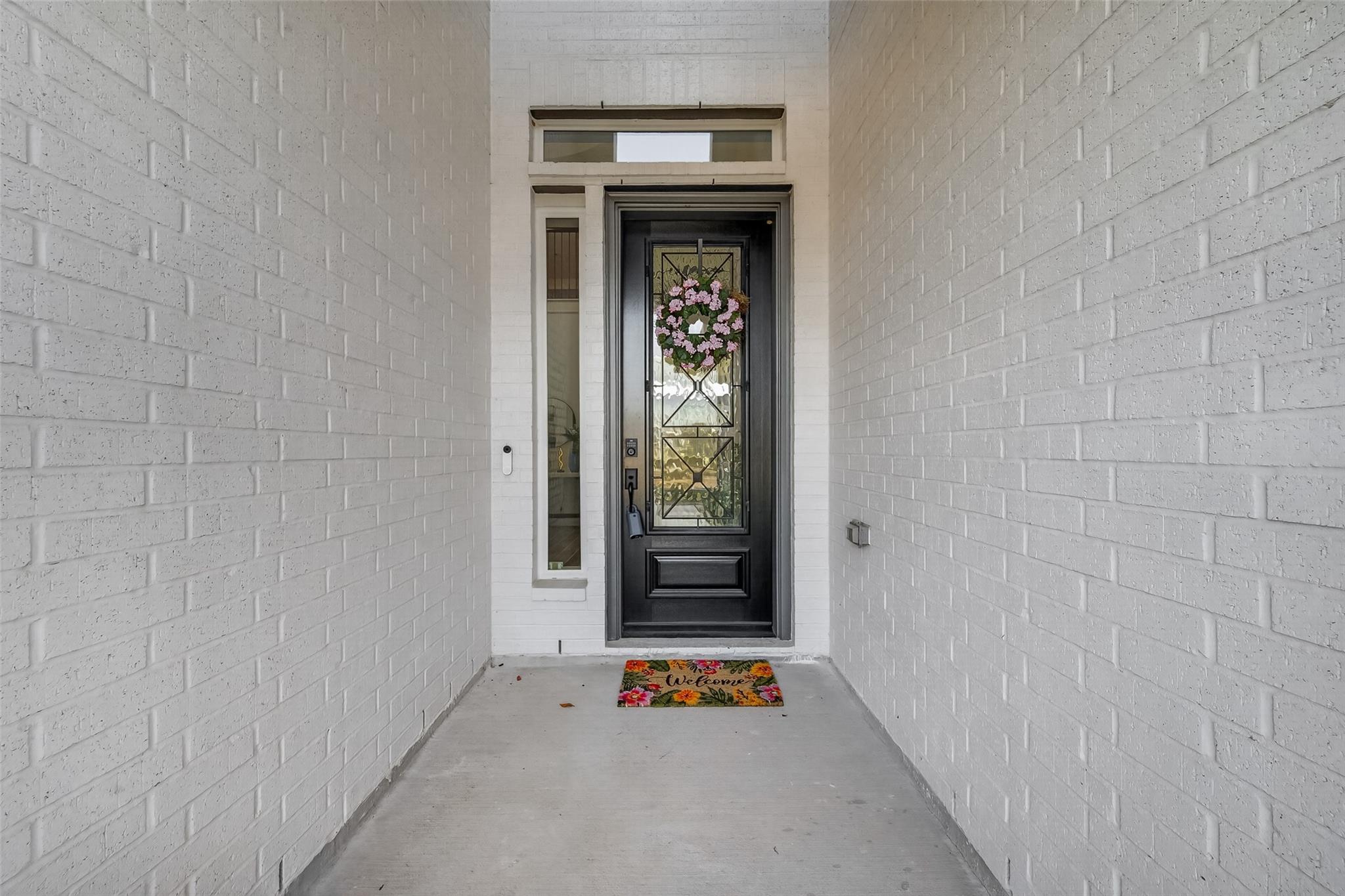 2811 Acacia Grove Drive