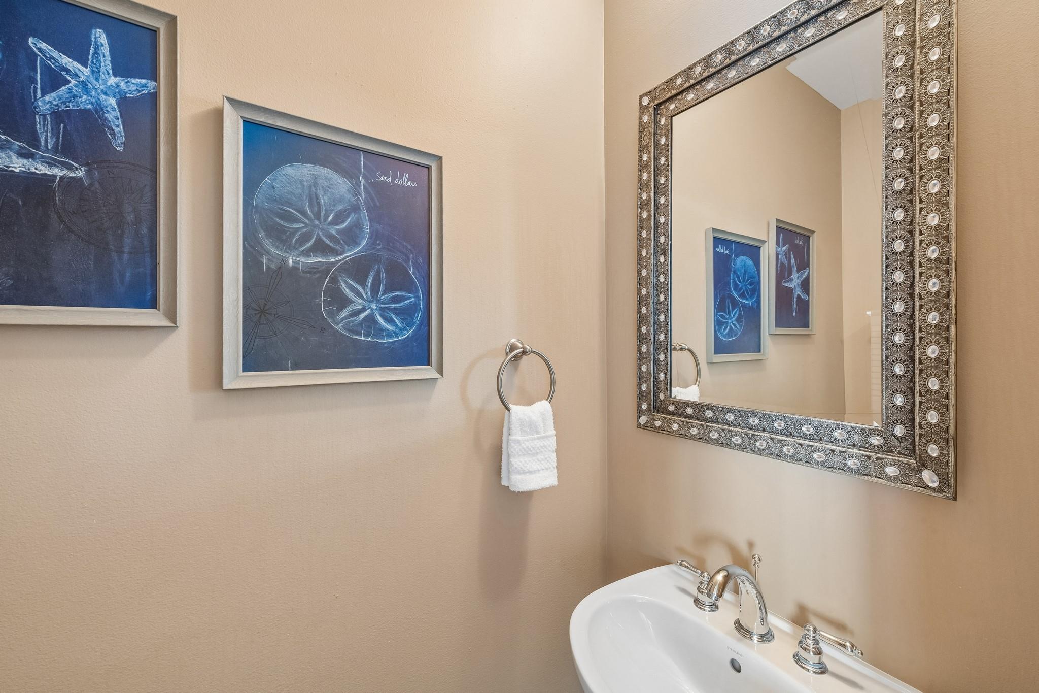 500 Seawall Boulevard 1306