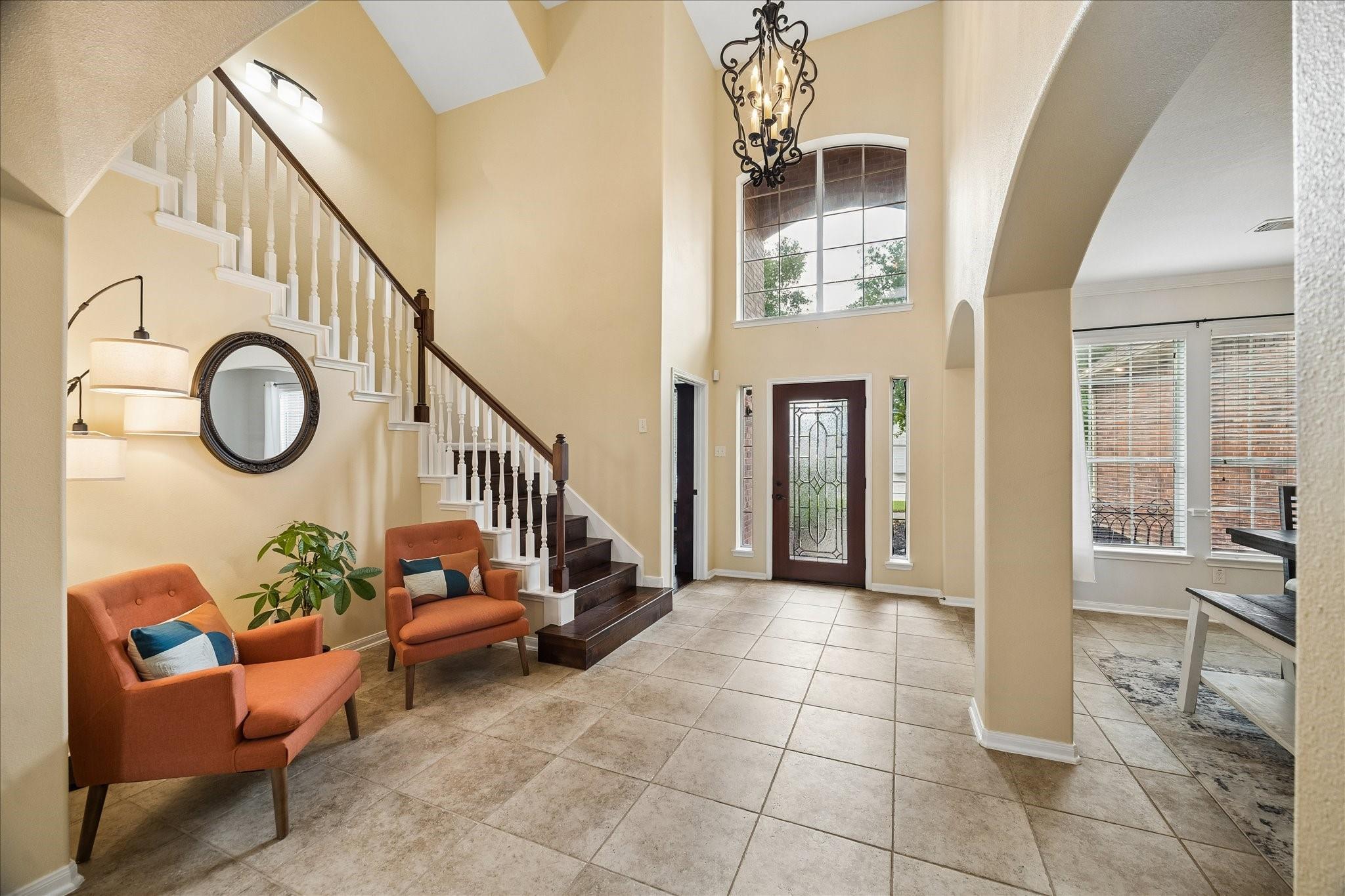 9122 Memorial Valley Drive
