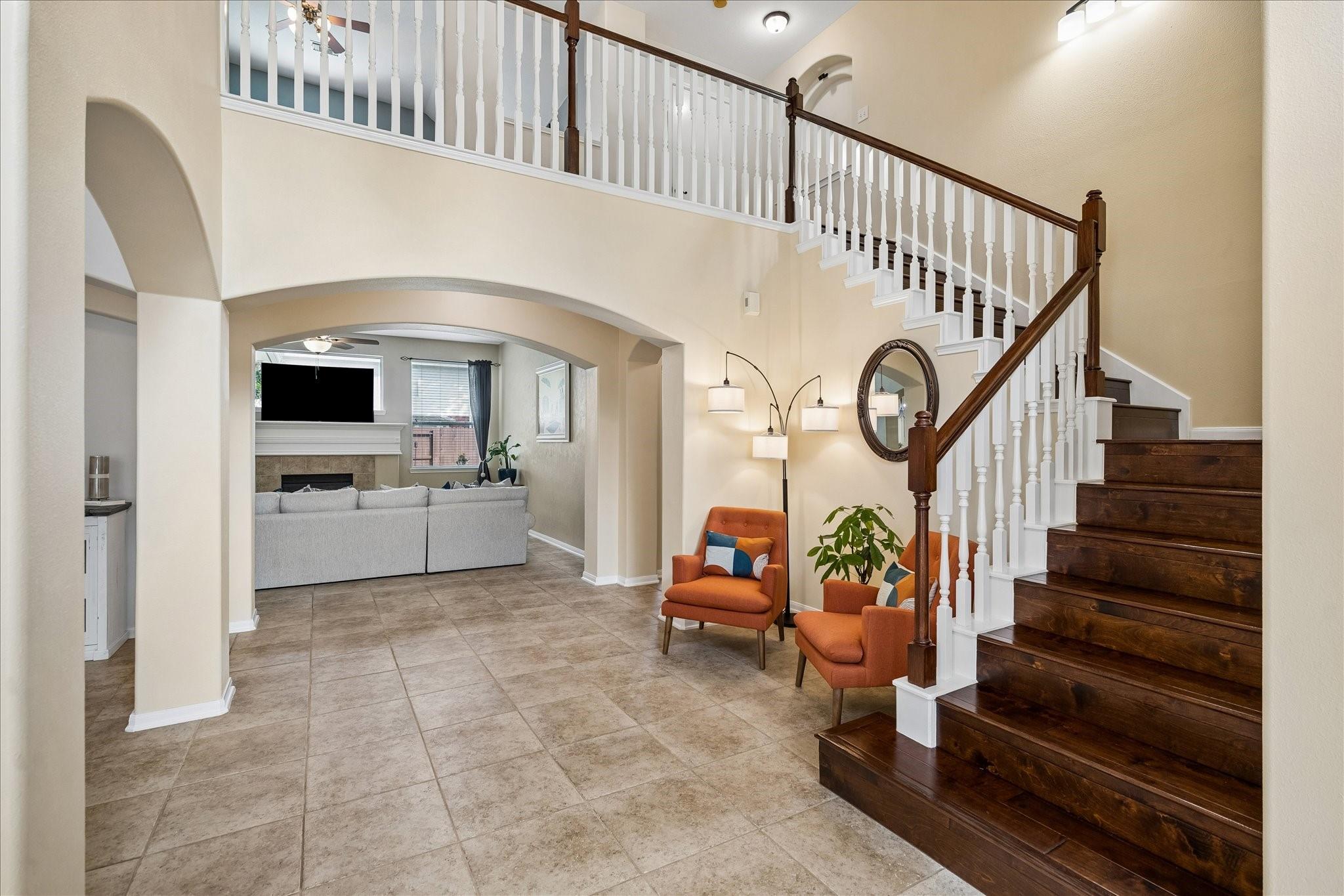 9122 Memorial Valley Drive
