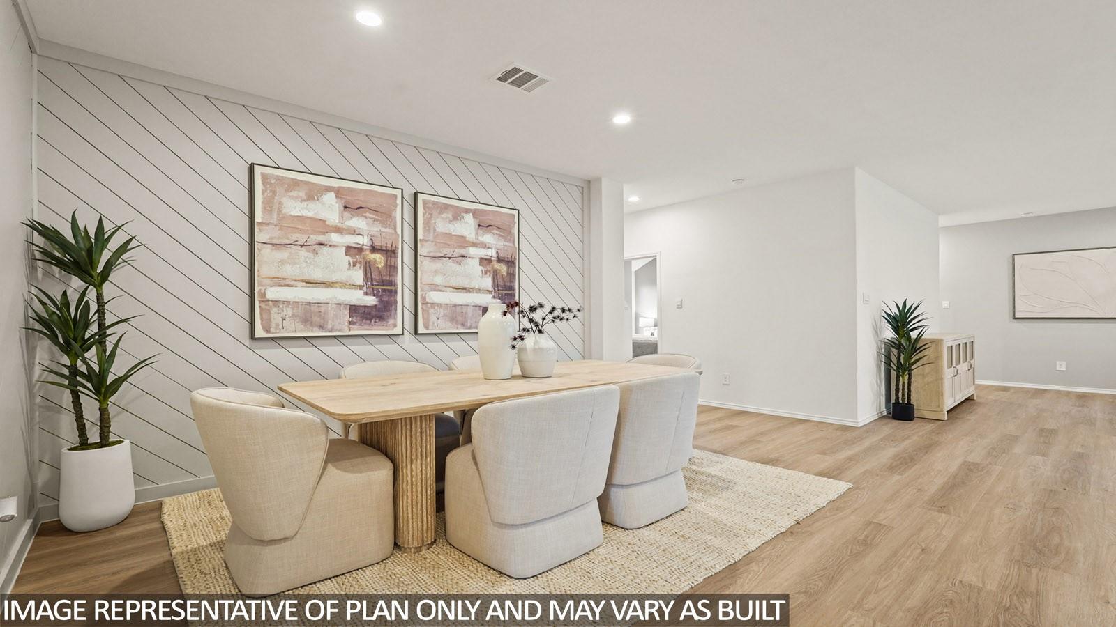 617 Bronze Wolf Court