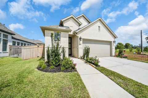 Photo of 4022 Honeyspring Drive, Missouri City, TX 77459 (MLS # 33922348) Photo of 4022 Honeyspring Drive, Missouri City, TX 77459 (MLS # 33922348)