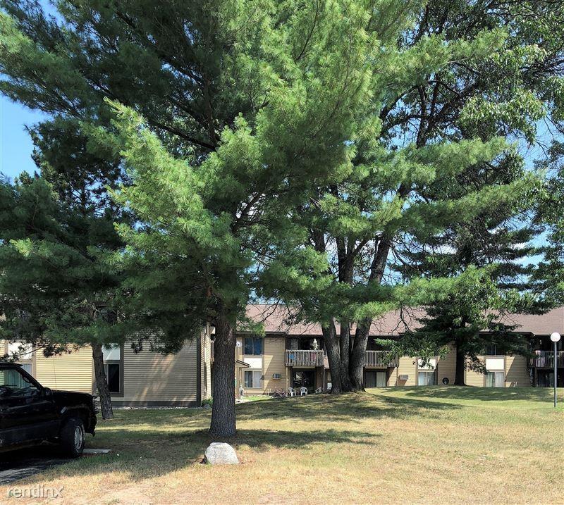 Photo 1 of 8 — 420 Hannah St, Other, MI 48653