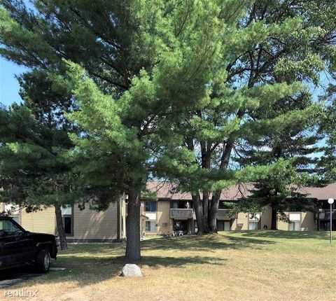 Photo of 420 Hannah St, Other, MI 48653 (MLS # 25121002)