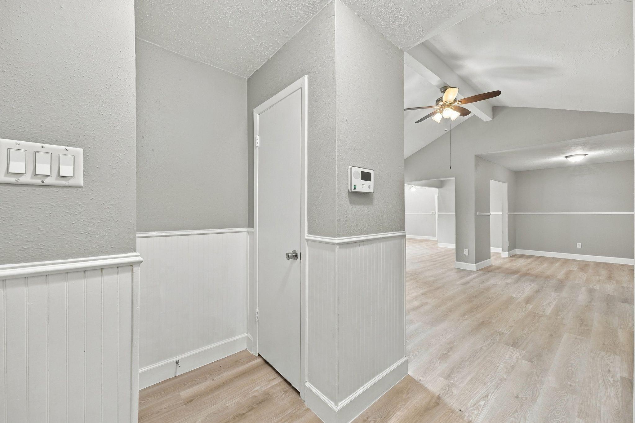 20135 Beechview Lane