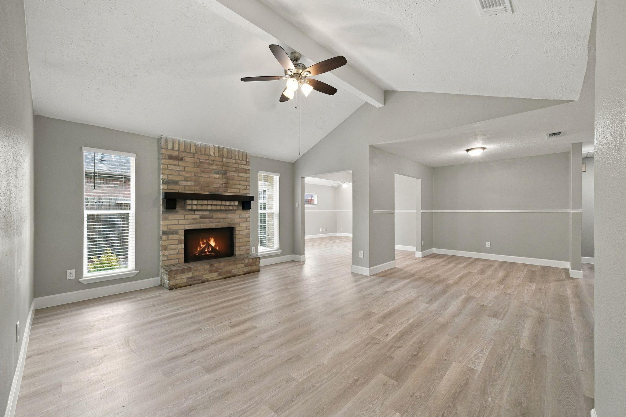 20135 Beechview Lane