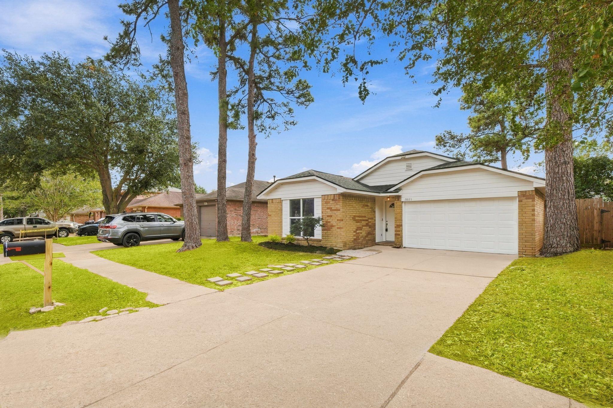 20135 Beechview Lane