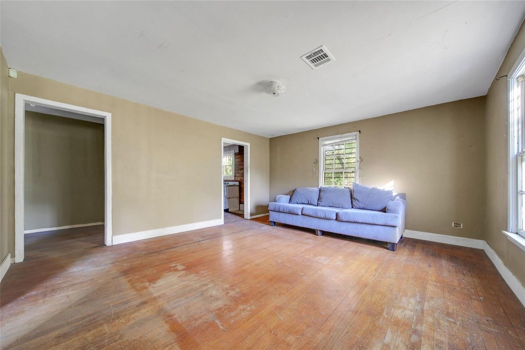 Photo of 709 Magnolia Boulevard, New Caney, TX 77357 (MLS # 27734022)