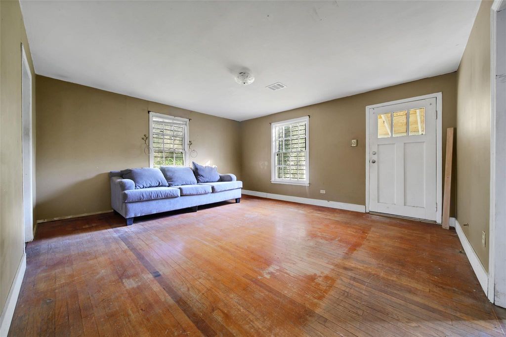 Photo of 709 Magnolia Boulevard, New Caney, TX 77357 (MLS # 27734022)