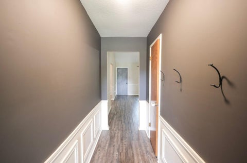 Photo of 52 Blackgum Court, Lake Jackson, TX 77566 (MLS # 36170043)