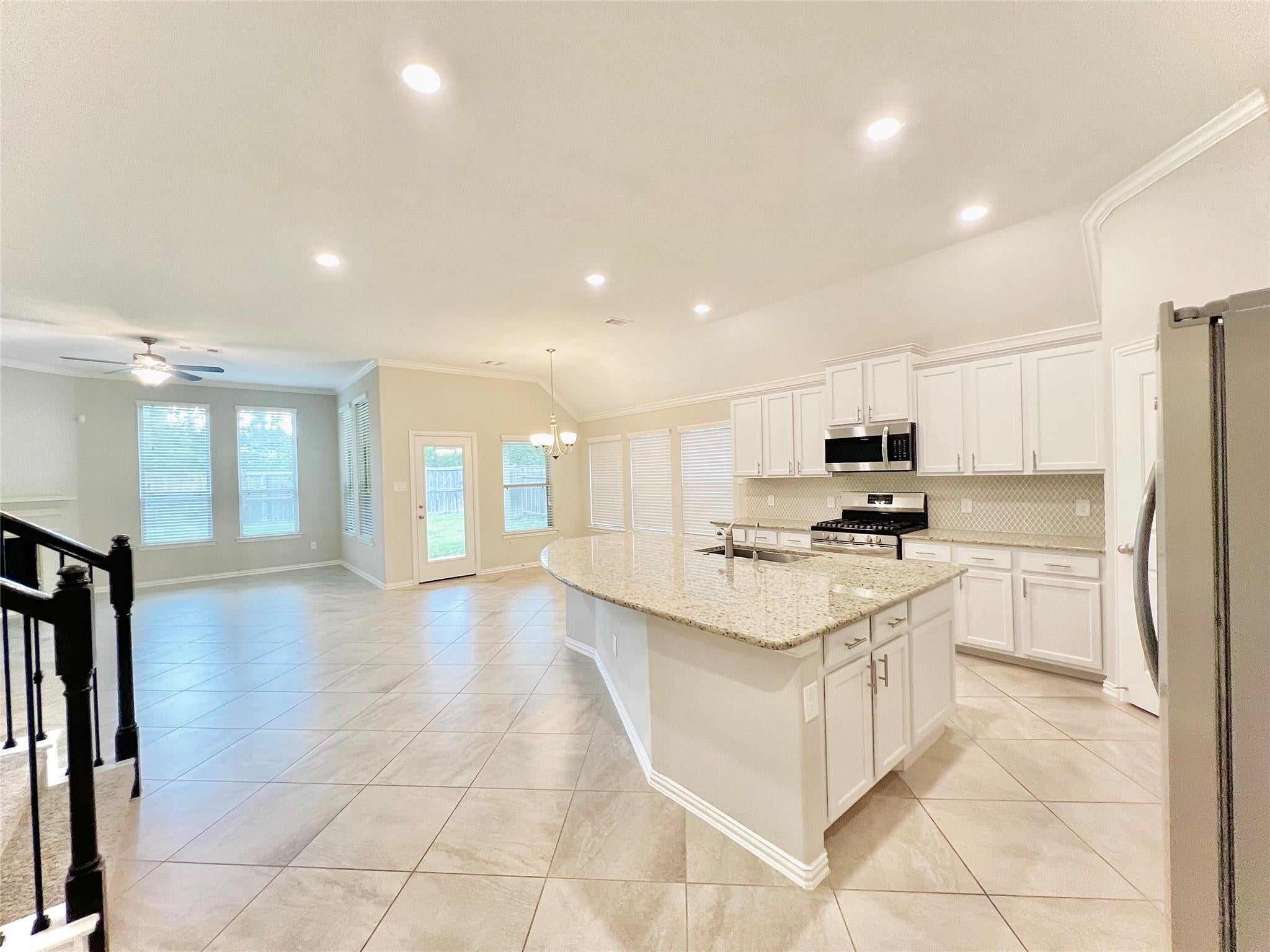 31272 Liberty Knoll Lane