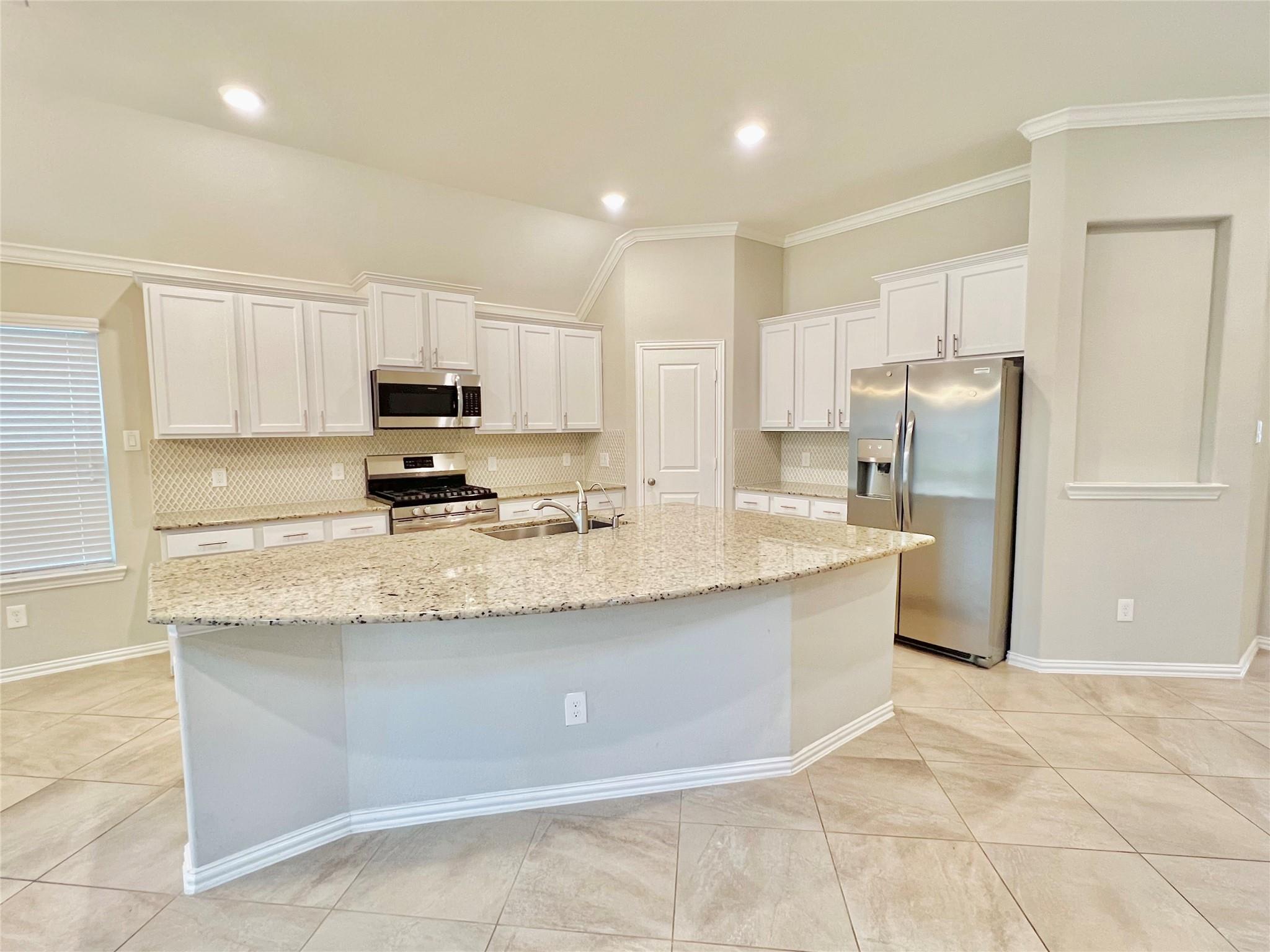 31272 Liberty Knoll Lane