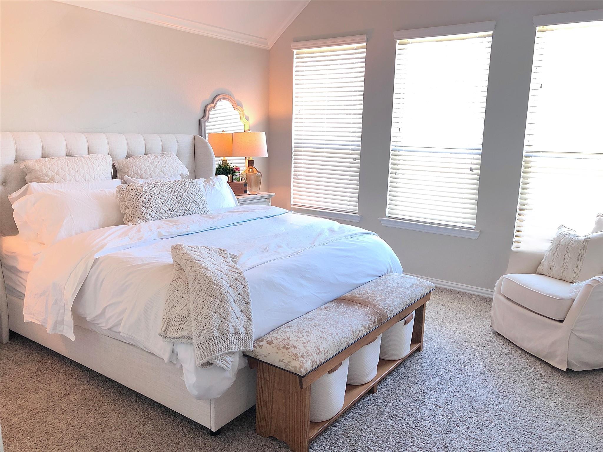 31272 Liberty Knoll Lane