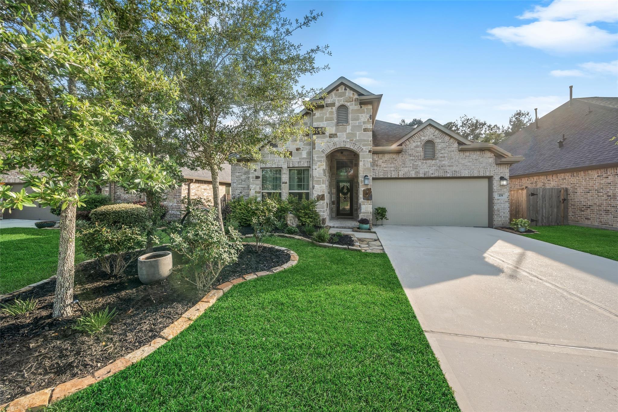 275 Capriccio Lane
