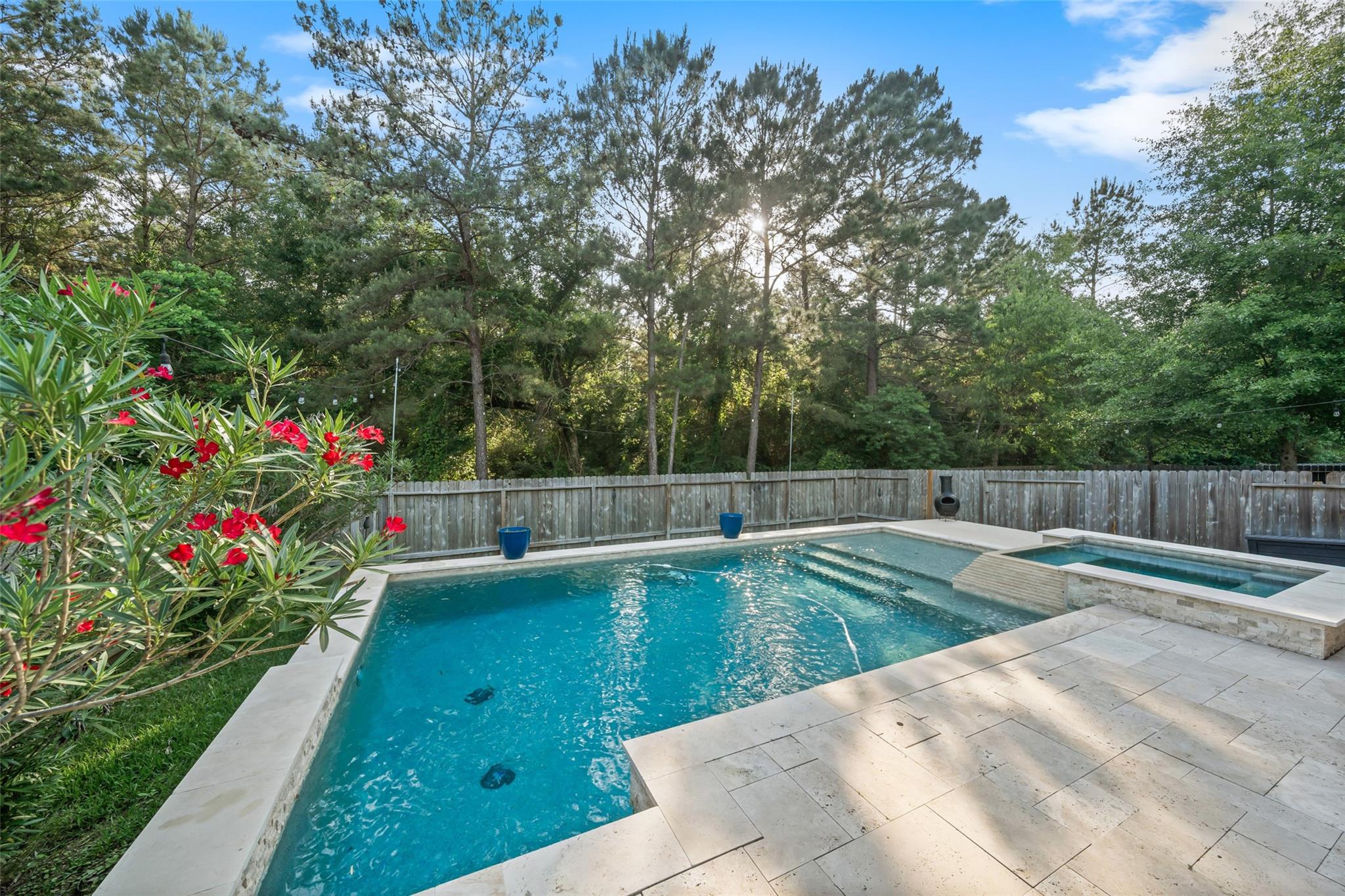 275 Capriccio Lane