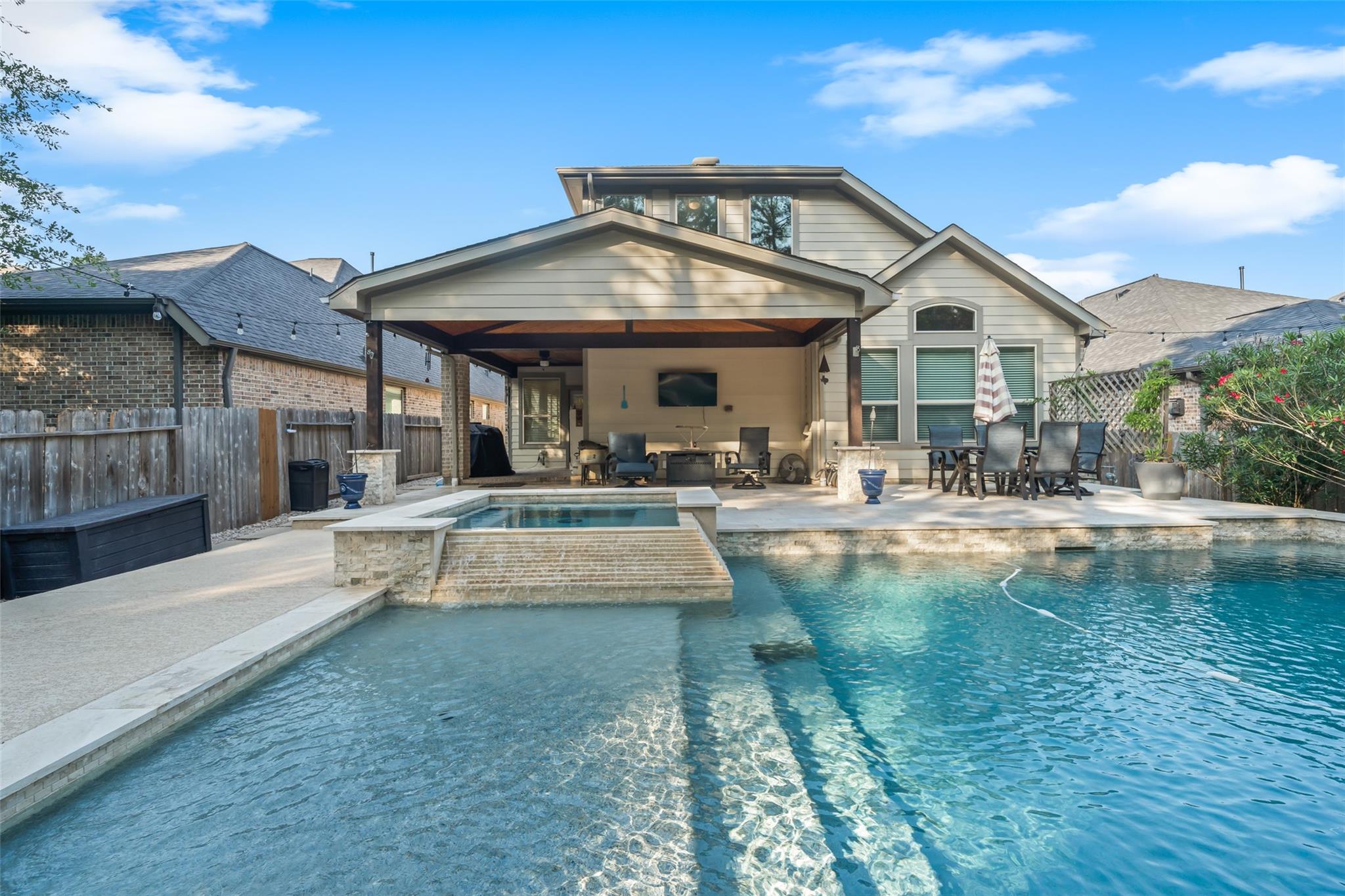 275 Capriccio Lane