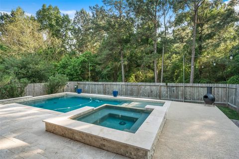 Photo of 275 Capriccio Lane, Montgomery, TX 77316 (MLS # 76113463)
