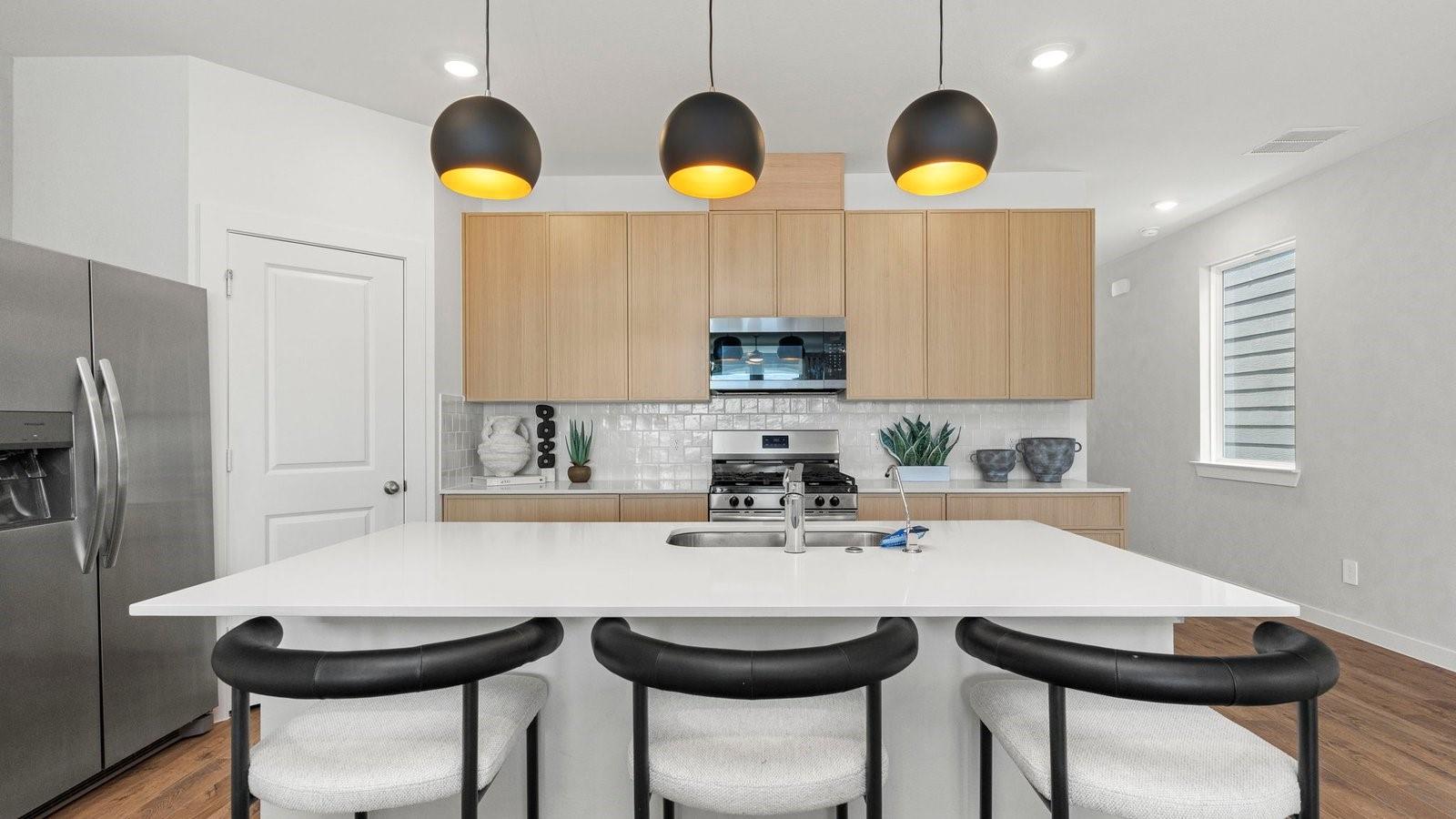 3554 Blackbird Lane
